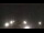 Webcam in Albany, Georgia, 275.3 km entfernt