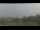 Webcam in Albany, Georgia, 284.9 km