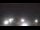 Webcam in Albany, Georgia, 241.9 km entfernt