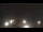 Webcam in Albany, Georgia, 299.2 km