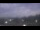 Webcam in Albany, Georgia, 207.6 km