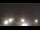 Webcam in Albany, Géorgie, 299.2 km