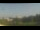 Webcam in Albany, Georgia, 87.7 mi away