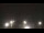 Webcam in Albany, Georgia, 256 km entfernt