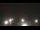Webcam in Albany, Georgia, 104.3 km entfernt