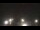 Webcam in Albany, Georgia, 241.9 km entfernt