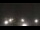 Webcam in Albany, Georgia, 86.9 mi away
