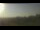 Webcam in Albany, Géorgie, 212.4 km