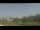 Webcam in Albany, Georgia, 115.5 mi away