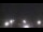 Webcam in Albany, Georgia, 275.3 km entfernt