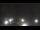 Webcam in Albany, Georgia, 98.8 mi away