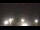 Webcam in Albany, Georgia, 104.3 km