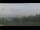 Webcam in Albany, Georgia, 87.7 mi away