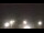 Webcam in Albany, Georgia, 270.7 km