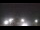 Webcam in Albany, Georgia, 219.6 km entfernt