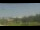 Webcam in Albany, Georgia, 299.2 km