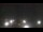 Webcam in Albany, Georgia, 256 km entfernt