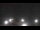 Webcam in Albany, Georgia, 103.1 mi away