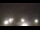 Webcam in Albany, Georgia, 256 km