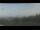 Webcam in Albany, Georgia, 99.7 mi away