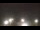Webcam in Albany, Georgia, 285.3 km