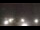 Webcam in Albany, Georgia, 227.3 km