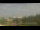 Webcam in Albany, Géorgie, 285.3 km
