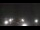 Webcam in Albany, Géorgie, 215.5 km