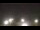 Webcam in Albany, Géorgie, 219.6 km