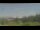 Webcam in Albany, Georgia, 111.5 mi away
