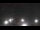 Webcam in Albany, Georgia, 106.6 mi away