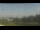 Webcam in Albany, Georgia, 111.5 mi away