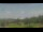 Webcam in Albany, Georgia, 299.2 km