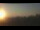 Webcam in Albany, Georgia, 93.3 mi away
