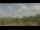 Webcam in Albany, Georgia, 215.5 km entfernt