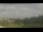 Webcam in Albany, Georgia, 288.9 km entfernt