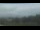 Webcam in Albany, Georgia, 228.4 km