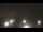 Webcam in Albany, Georgia, 244.9 km