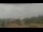 Webcam in Albany, Georgia, 130.8 mi away
