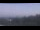 Webcam in Albany, Georgia, 241.9 km