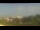 Webcam in Albany, Georgia, 88.1 mi away