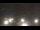 Webcam in Albany, Georgia, 231 km