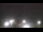 Webcam in Albany, Georgia, 228.4 km entfernt