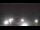 Webcam in Albany, Georgia, 241.9 km entfernt