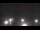 Webcam in Albany, Georgia, 110.1 mi away