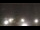 Webcam in Albany, Georgia, 231 km