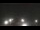 Webcam in Albany, Georgia, 104.5 mi away