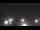 Webcam in Albany, Georgia, 363.4 km entfernt
