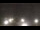 Webcam in Albany, Georgia, 115.5 mi away