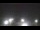 Webcam in Albany, Georgia, 66.2 mi away